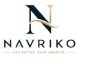 Navriko