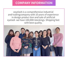 Veyes Eyelash Extensions Glue
