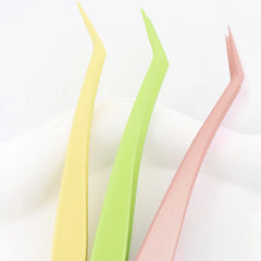 Anti-Stick Applicator