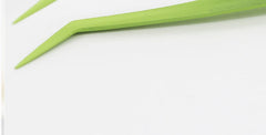 Anti-Stick Applicator