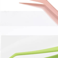Anti-Stick Applicator