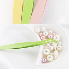 Anti-Stick Applicator