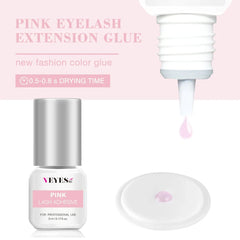 Veyes Eyelash Extensions Glue
