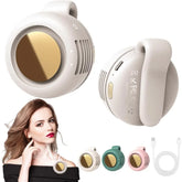 Portable Mini Neck Fan