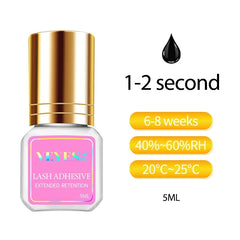 Veyes Eyelash Extensions Glue