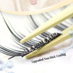 Anti-Stick Applicator