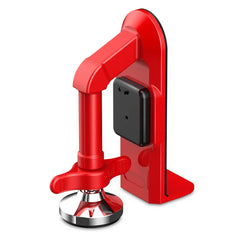 Door Stopper Security Alarm