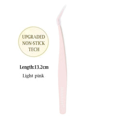 Anti-Stick Applicator