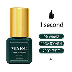 Veyes Eyelash Extensions Glue