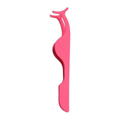 3pc Professional Eyelash Extension & Lash Lift Tool Kit