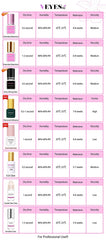 Veyes Eyelash Extensions Glue