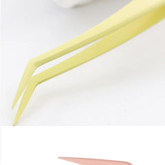 Anti-Stick Applicator