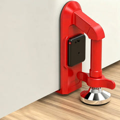 Door Stopper Security Alarm