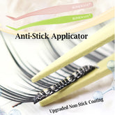 Anti-Stick Applicator