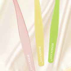 Anti-Stick Applicator