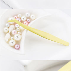 Anti-Stick Applicator