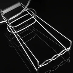 Hot Bowl Holder/Gripper