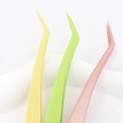 Anti-Stick Applicator
