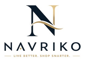 Navriko