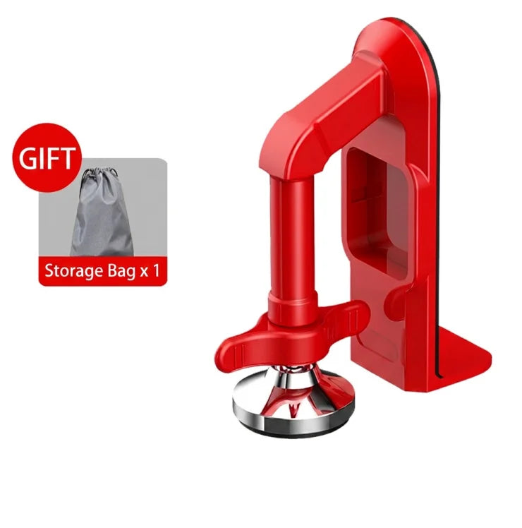 Door Stopper Security Alarm