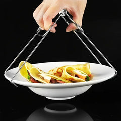 Hot Bowl Holder/Gripper