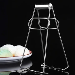 Hot Bowl Holder/Gripper