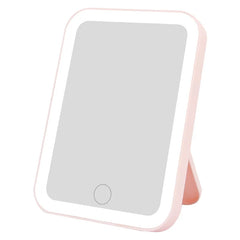 LED Vanity Mirror with Touch Screen
